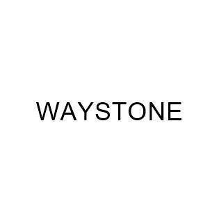 WAYSTONE
