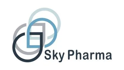 Sky Pharma — UAE trademark in Class 5