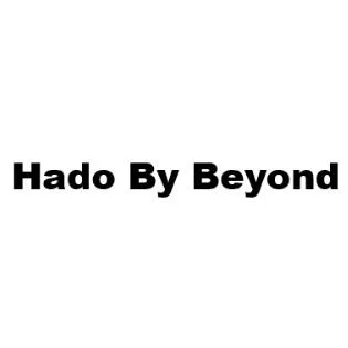 Hado By Beyond