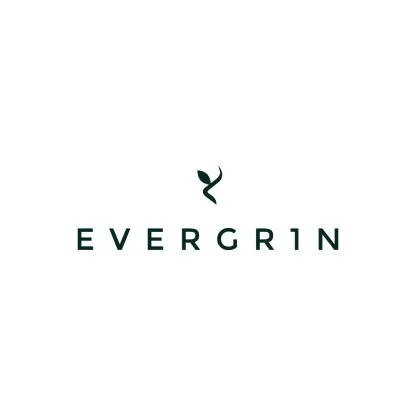 EVERGR1N