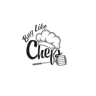 Buy Like Chefs