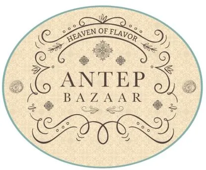 ANTEP BAZAAR