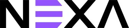 Nexa Digital