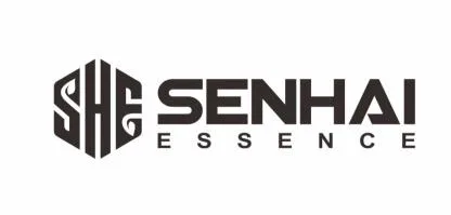 SENHAI ESSENCE — UAE trademark in Class 3