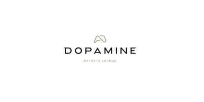 DOPAMINE ESPORTS LOUNGE — UAE trademark in Class 41