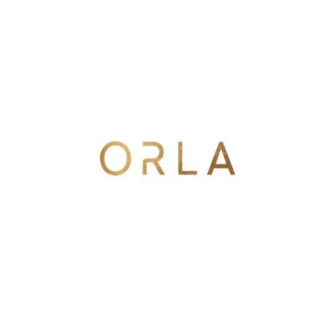 ORLA