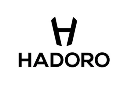 hadoro