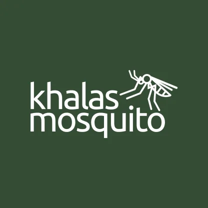 khalas mosquito