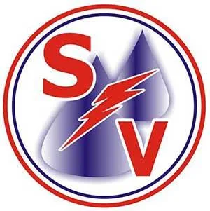 SV