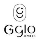 G glo JEWELS — UAE trademark in Class 14