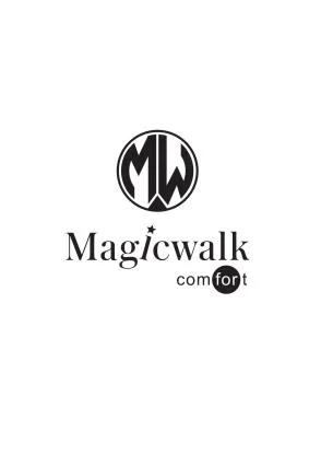 Magicwalk comfort