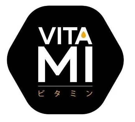 VITAMI
