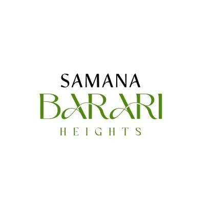 Samana Barari Heights