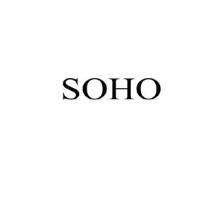 SOHO