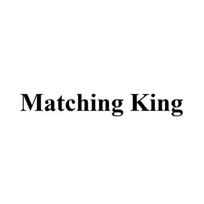 Matching King