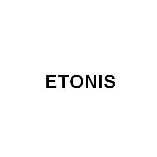 ETONIS