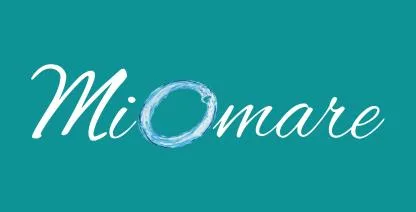 miomare