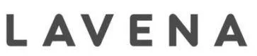 Logo mark No. 1874074 — UAE trademark, Class 11, No. 1874074