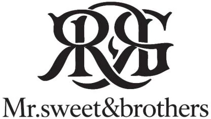 Mr.sweet&brothers — UAE trademark in Class 25