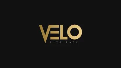 VELO LIVE EASE