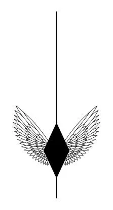 الشعار