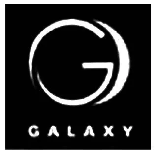 G GALAXY