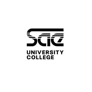 Sae UNIVERSITY COLLEGE — UAE trademark in Class 16