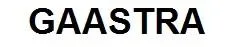GAASTRA