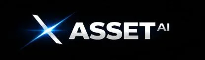 X Asset AI — UAE trademark in Class 36