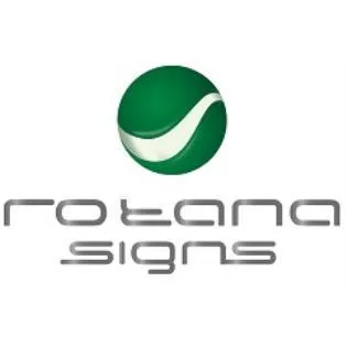 Rotana Signs