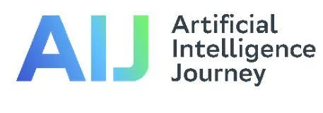 AIJ Artificial Intelligence Journey