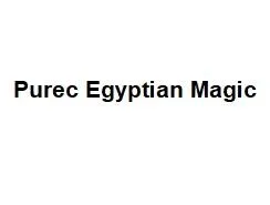 Purec Egyptian Magic