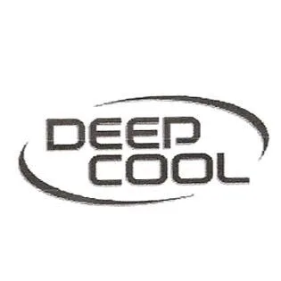 DEEP COOL