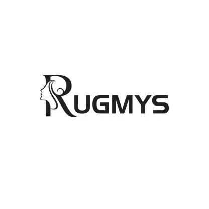 RUGMYS — UAE trademark, Class 40, No. 387279