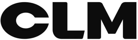 Logo mark No. 1914754 — UAE trademark, Class 7, No. 1914754