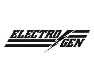 ELECTRO GEN