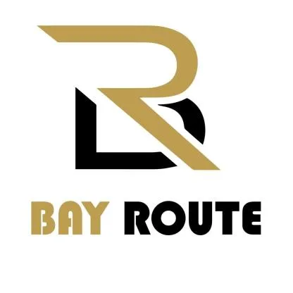 BAY ROUTE