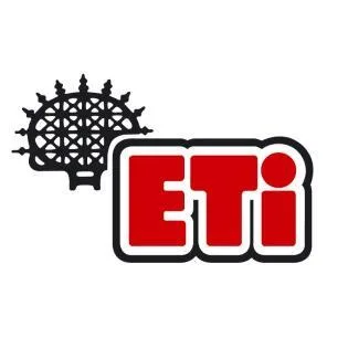 ETI