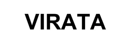 VIRATA
