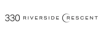 330 RIVERSIDE CRESCENT
