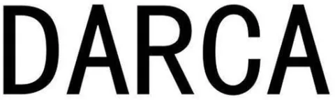 Logo mark No. 1882928 — UAE trademark, Class 34, No. 1882928