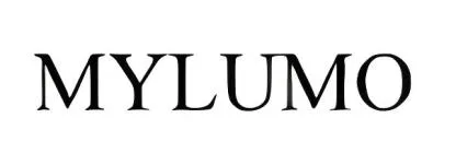 MYLUMO — UAE trademark, Class 5, No. 460967