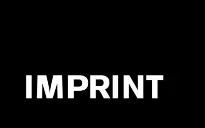 IMPRINT