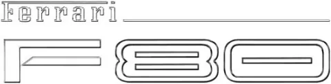 Logo mark No. 1885330 — UAE trademark, Class 9, No. 1885330