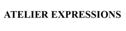 ATELIER EXPRESSIONS