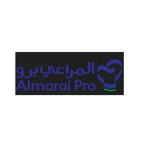 المراعي برو Almarai Pro