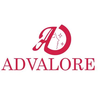 ADVALORE