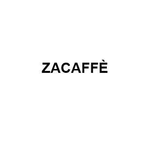 ZACAFFE