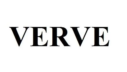 VERVE