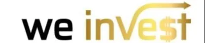 We Invest